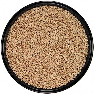 Sleek and Sassy Corn Cob Litter - 6lb - Small Animal Bedding
