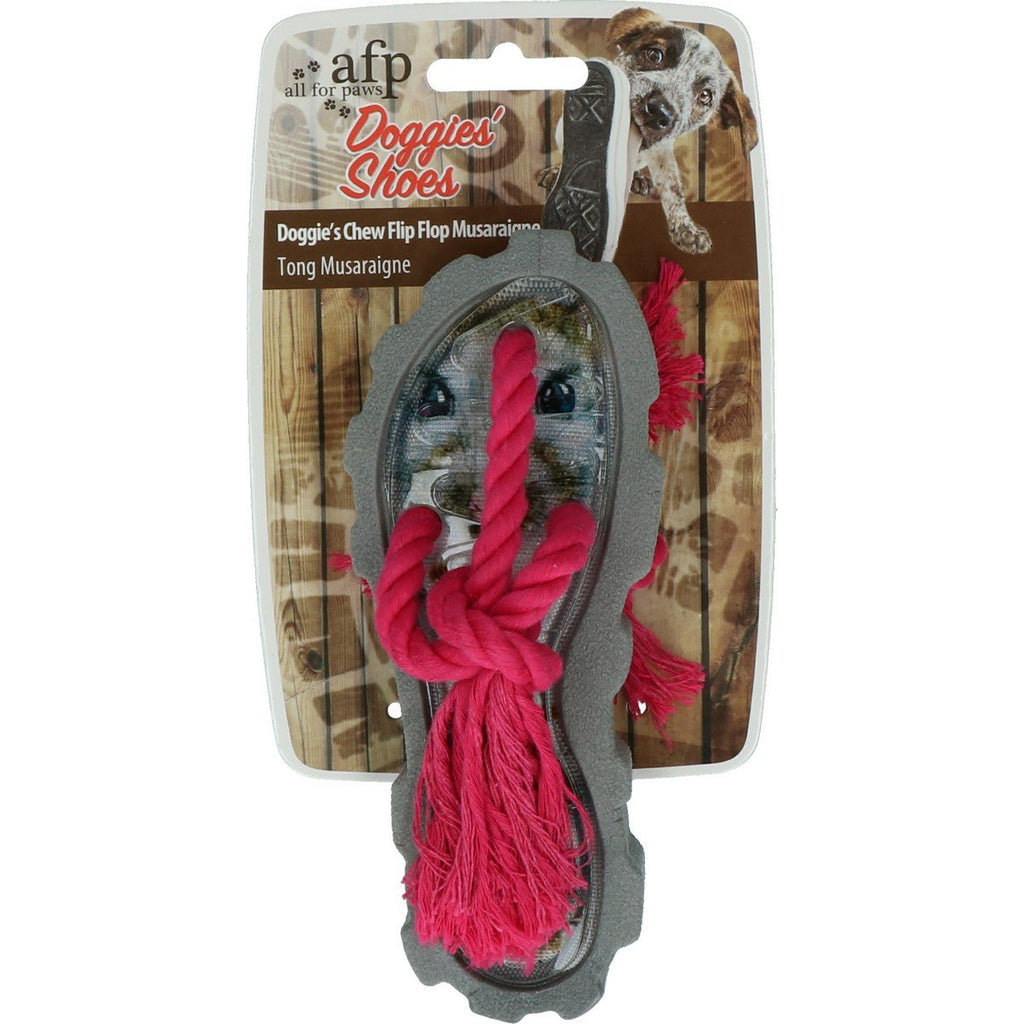 Chew Toy for Dog
